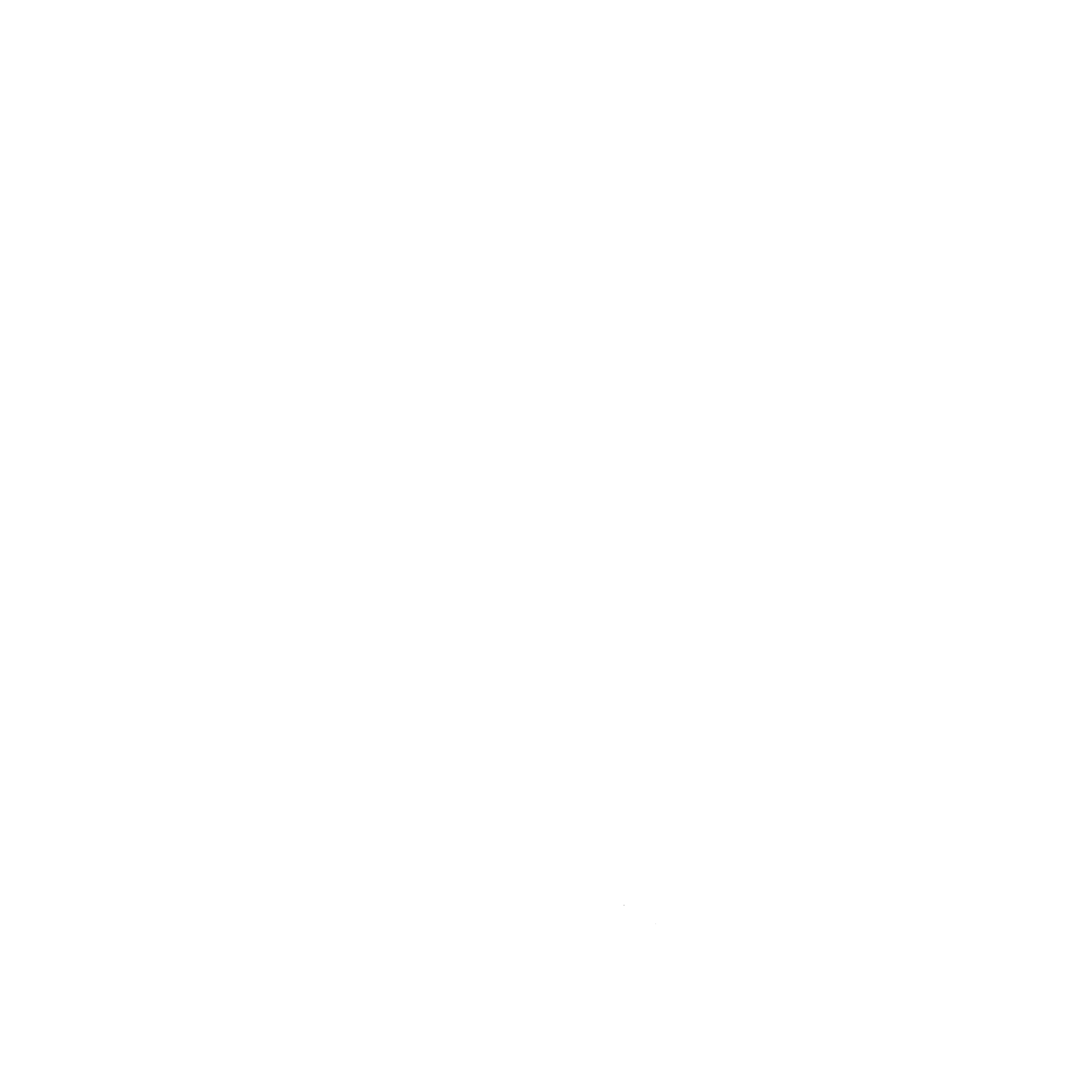 Cedar Knoll Builders